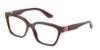 Picture of Dolce & Gabbana Eyeglasses DG3343