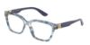 Picture of Dolce & Gabbana Eyeglasses DG3343
