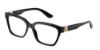 Picture of Dolce & Gabbana Eyeglasses DG3343