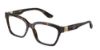 Picture of Dolce & Gabbana Eyeglasses DG3343