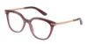 Picture of Dolce & Gabbana Eyeglasses DG3346