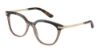 Picture of Dolce & Gabbana Eyeglasses DG3346