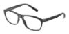 Picture of Dolce & Gabbana Eyeglasses DG5073
