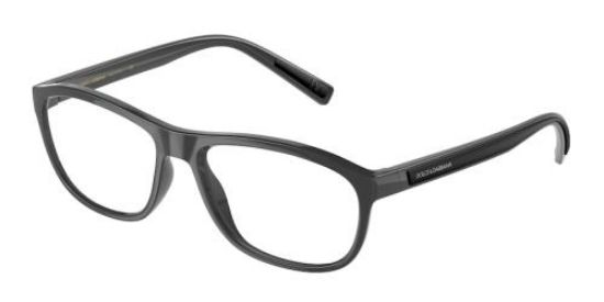 Picture of Dolce & Gabbana Eyeglasses DG5073