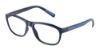 Picture of Dolce & Gabbana Eyeglasses DG5073