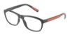 Picture of Dolce & Gabbana Eyeglasses DG5073