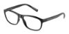 Picture of Dolce & Gabbana Eyeglasses DG5073