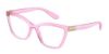 Picture of Dolce & Gabbana Eyeglasses DG5076
