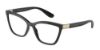 Picture of Dolce & Gabbana Eyeglasses DG5076