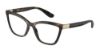 Picture of Dolce & Gabbana Eyeglasses DG5076