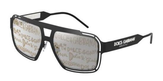 Picture of Dolce & Gabbana Sunglasses DG2270