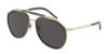 Picture of Dolce & Gabbana Sunglasses DG2277
