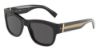 Picture of Dolce & Gabbana Sunglasses DG4390F