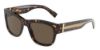 Picture of Dolce & Gabbana Sunglasses DG4390F