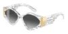 Picture of Dolce & Gabbana Sunglasses DG4396