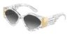 Picture of Dolce & Gabbana Sunglasses DG4396F