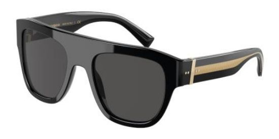 Picture of Dolce & Gabbana Sunglasses DG4398
