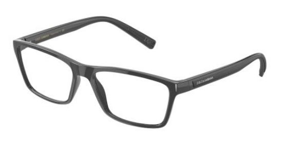 Picture of Dolce & Gabbana Eyeglasses DG5072