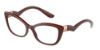 Picture of Dolce & Gabbana Eyeglasses DG5078