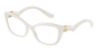 Picture of Dolce & Gabbana Eyeglasses DG5078