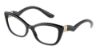 Picture of Dolce & Gabbana Eyeglasses DG5078