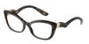 Picture of Dolce & Gabbana Eyeglasses DG5078