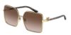Picture of Dolce & Gabbana Sunglasses DG2279