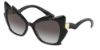 Picture of Dolce & Gabbana Sunglasses DG6166