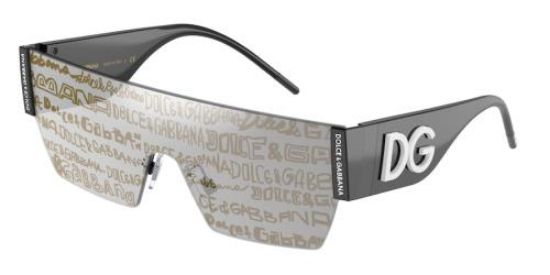 Picture of Dolce & Gabbana Sunglasses DG2233
