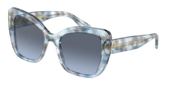 Picture of Dolce & Gabbana Sunglasses DG4348