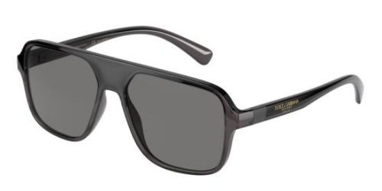 Picture of Dolce & Gabbana Sunglasses DG6134