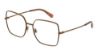 Picture of Dolce & Gabbana Eyeglasses DG1323