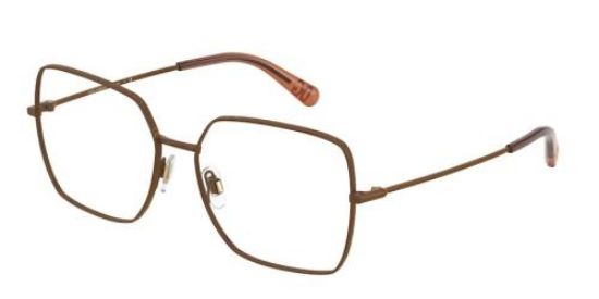 Picture of Dolce & Gabbana Eyeglasses DG1323