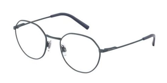 Picture of Dolce & Gabbana Eyeglasses DG1324