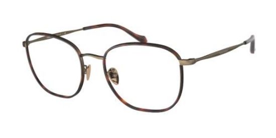 Picture of Giorgio Armani Eyeglasses AR5105J