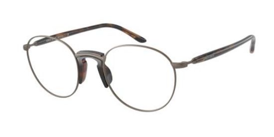 Picture of Giorgio Armani Eyeglasses AR5117