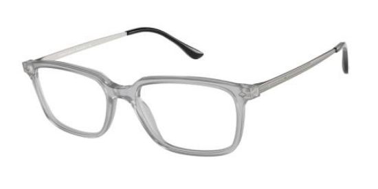 Picture of Giorgio Armani Eyeglasses AR7183