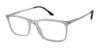 Picture of Giorgio Armani Eyeglasses AR7199