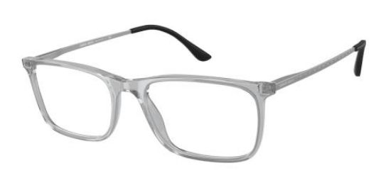 Picture of Giorgio Armani Eyeglasses AR7199