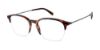 Picture of Giorgio Armani Eyeglasses AR7210