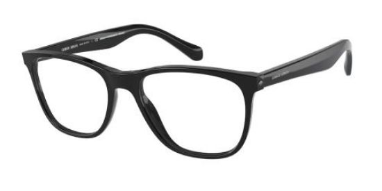 Picture of Giorgio Armani Eyeglasses AR7211