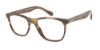 Picture of Giorgio Armani Eyeglasses AR7211