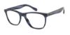 Picture of Giorgio Armani Eyeglasses AR7211