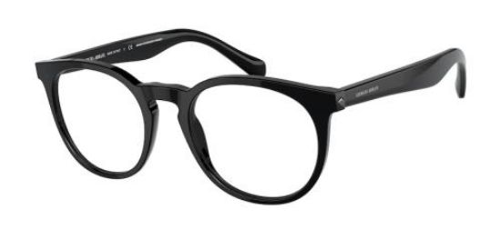 Picture of Giorgio Armani Eyeglasses AR7214