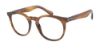 Picture of Giorgio Armani Eyeglasses AR7214