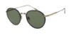 Picture of Giorgio Armani Sunglasses AR6103J