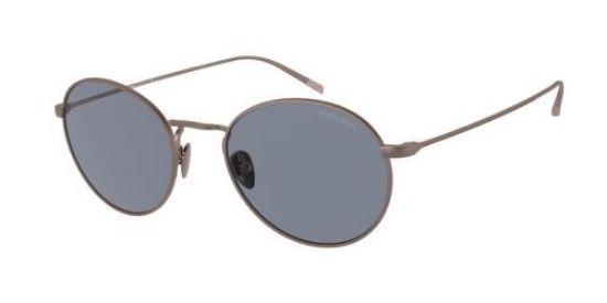 Picture of Giorgio Armani Sunglasses AR6125