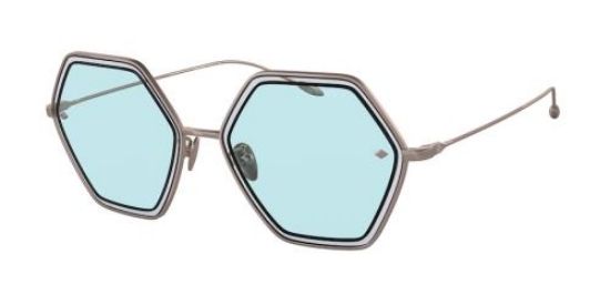 Picture of Giorgio Armani Sunglasses AR6130