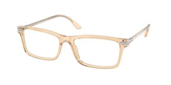 Picture of Prada Eyeglasses PR03YV
