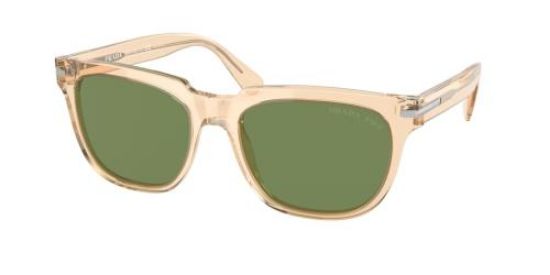 Picture of Prada Sunglasses PR04YS